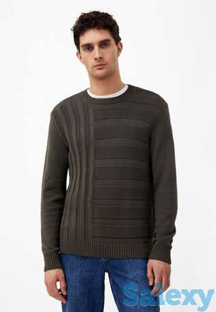 Джемпер finn flare, фотография 1