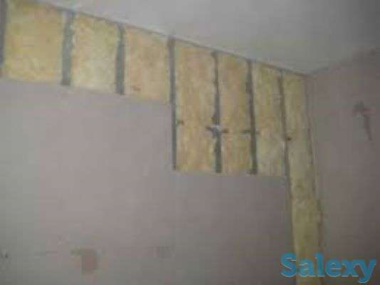 РЕМОНТ И ОТДЕЛКА, фотография 5