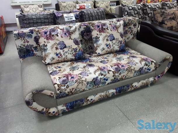 Мебель, фотография 2