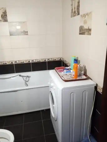 Сдаю комнату на подселение район Коопера Березки, фотография 1