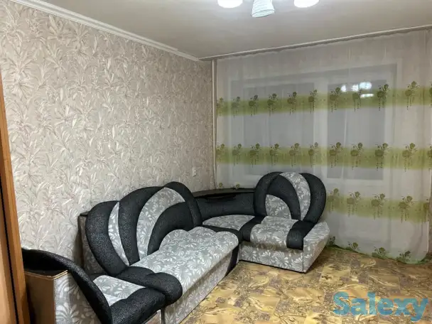 Продам квартиру 1991, Карасай-Батыра 25/1, фотография 12