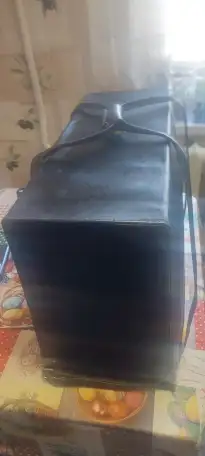 Продам Швейную машинку Срочно, фотография 4