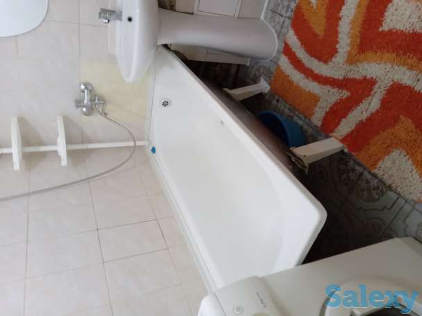 Аренда квартир, Республики 71, фотография 3