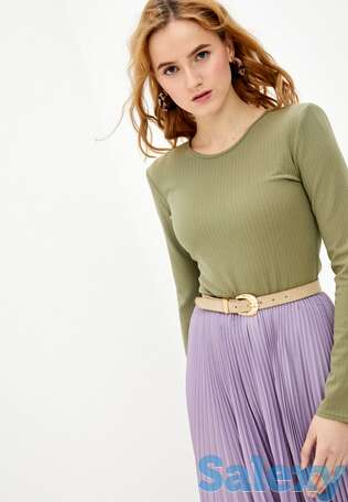 Боди miss gabby, фотография 1