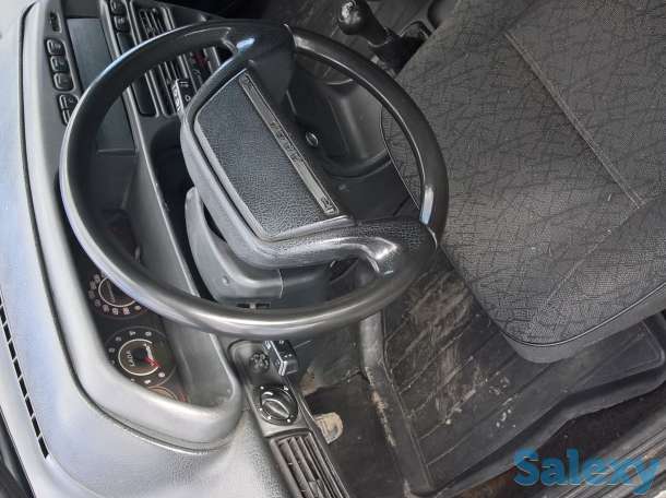 Продам Лада 2115, фотография 6