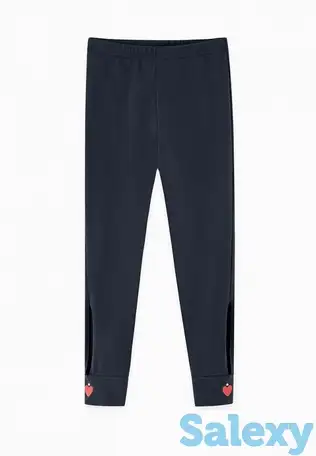 Леггинсы bell bimbo, фотография 1