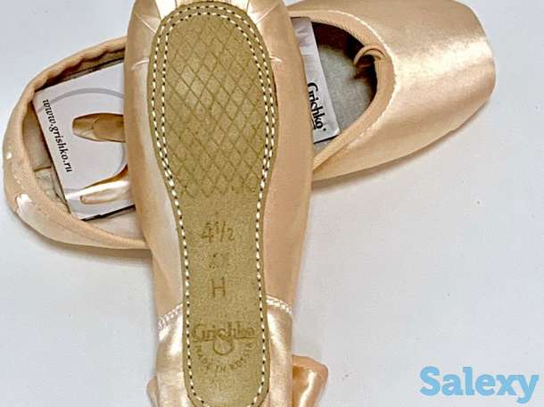 Одежда для гимнастики и хореографии в Алматы, фотография 3