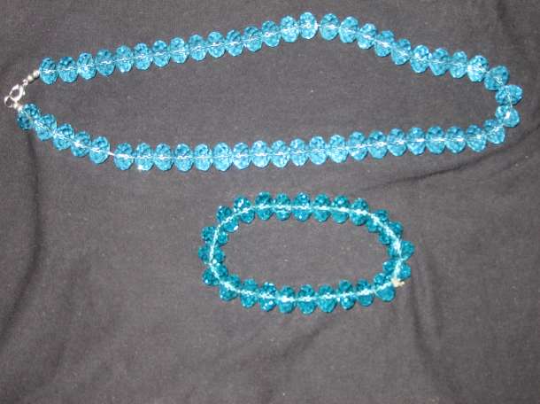 бижутерию из натуральных камней ручной работы. , фотография 4