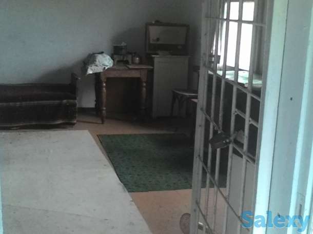 продать дачу, гавань, кооператив коммунальник, фотография 5