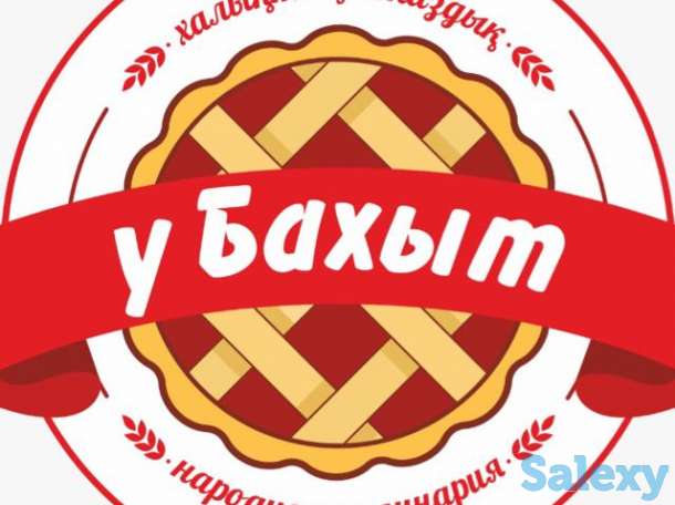 Требуется технолог в пекарню, фотография 1