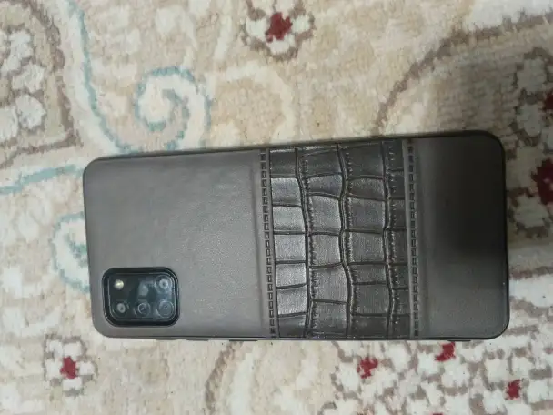 Продам телефон, фотография 2