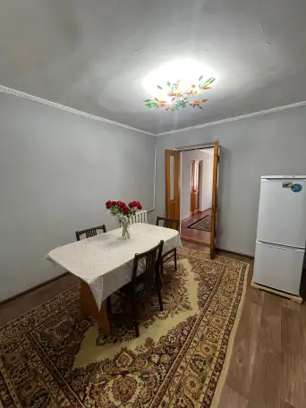 Продам частный дом в Шымкенте, Аксу68а, фотография 5