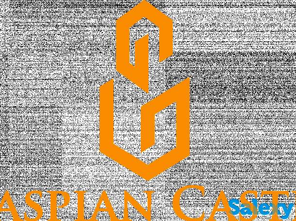 Разработка сайтов. Поддержка и продвижение., фотография 2