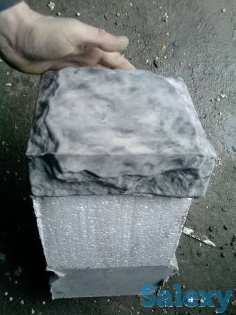 Построй свой теплый дом на нашем оборудование из теплоблоков., фотография 12