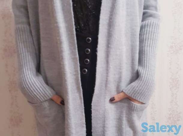 Вещи недорого, фотография 8