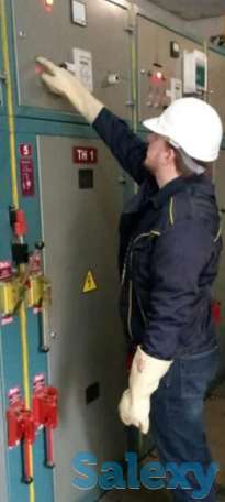 тоо строительное 3 категория, смр лицензии все, 10 лет чистое по нулевкам, фотография 5