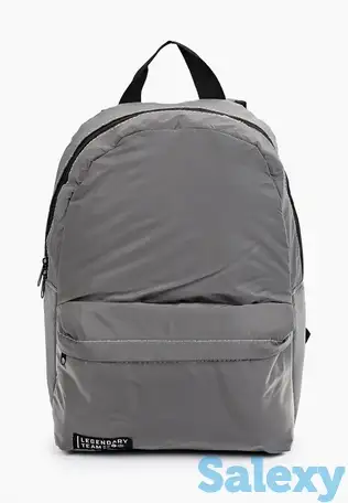 Рюкзак acoola, фотография 1