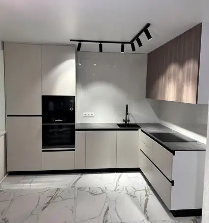 Изготовление мебели на заказ от производителя, фотография 4