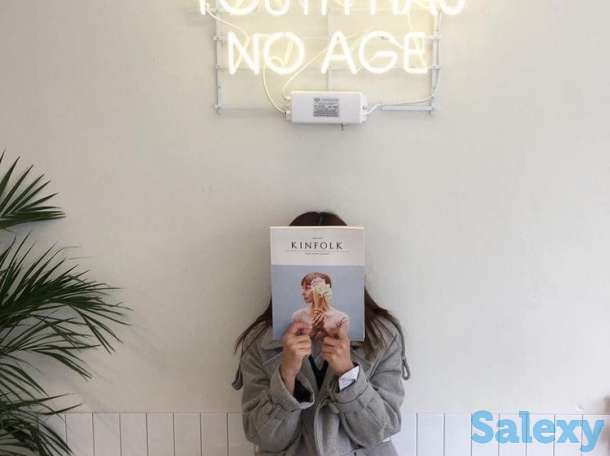 Репетитор по математике, фотография 1