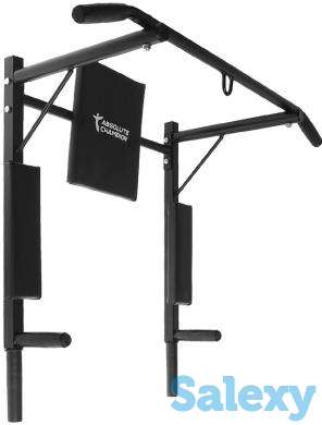 Турник 3в1 домашний тренажер(Россия) в Аксае! Рассрочка Кредит, фотография 10