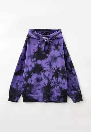 Худи smena, фотография 1