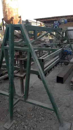 Аренда, Продажа жилых контейнеров, фотография 5