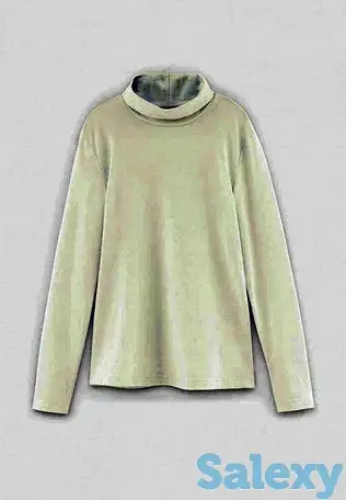 Водолазка bell bimbo, фотография 1