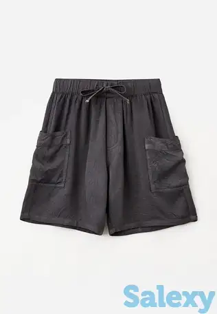 Шорты sela, фотография 1