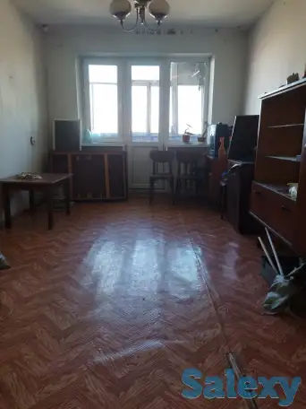 Проодаю, Б. Мамышулы 20, фотография 3