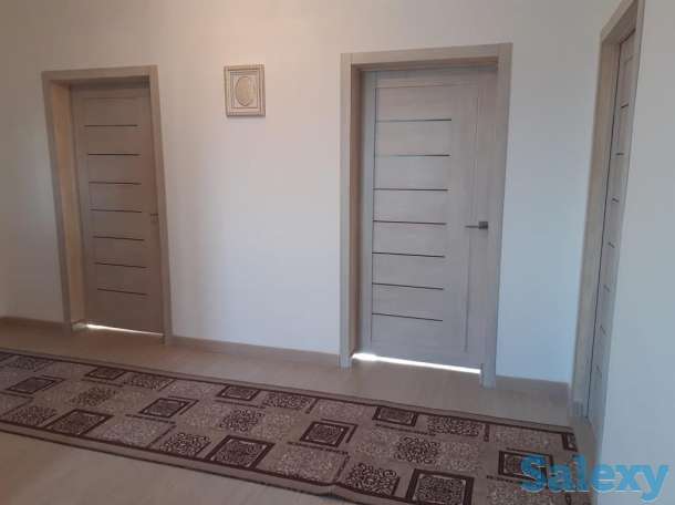 Продается дом, село Аксай 2, 19/26., фотография 9