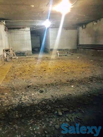 Продам коммерческое помещение, айтматова 36, фотография 10