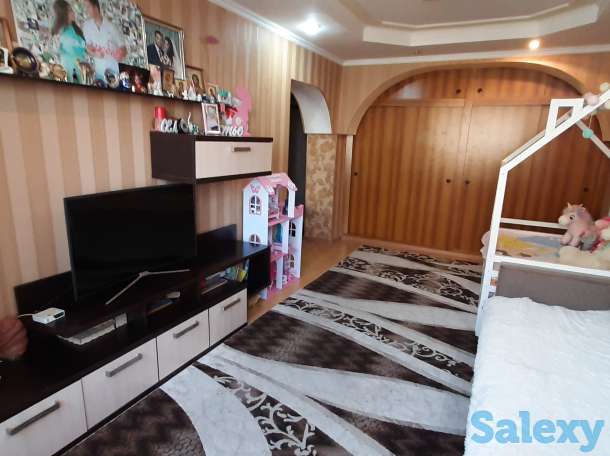 Продам 1-комнатную квартиру, Торайгырова 27, фотография 10