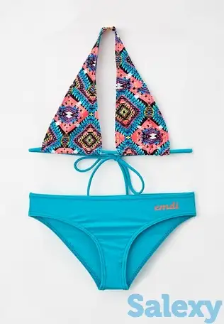 Купальник emdi, фотография 1