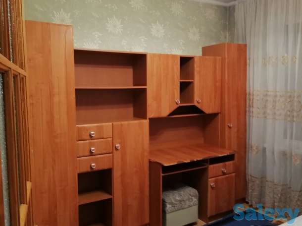 Кулайым Адилова, Шаляпина Правда (Ы Алтынсарина) 11 мкр, фотография 9