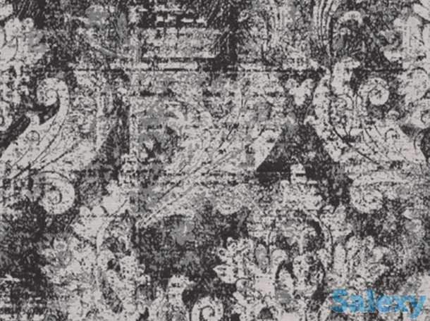 Элитные гобеленовые коврики производство Испания, расцветки, ковер, ковровая дорожка метражом  Оригинал, фотография 1