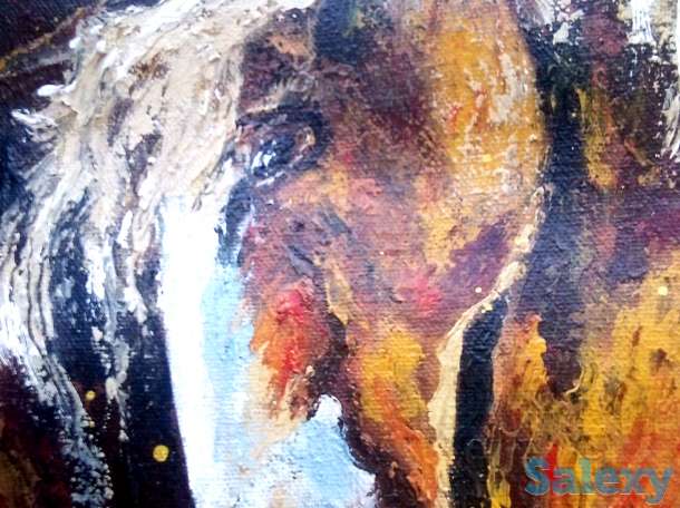 Продам картину, фотография 7