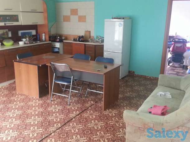 Продам дом в Астане, По Московской, фотография 8