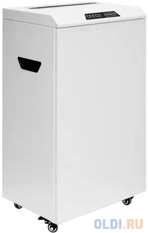 Гелеос шредер уо65-4, din p-4 (4 ур-нь секр.), фрагмент 3,9х30мм, 34-38, фотография 1