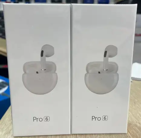 Продам наушники оптом 68 шт., фотография 1