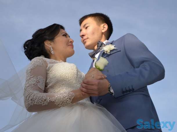 Видео любых мероприятий, фотография 7