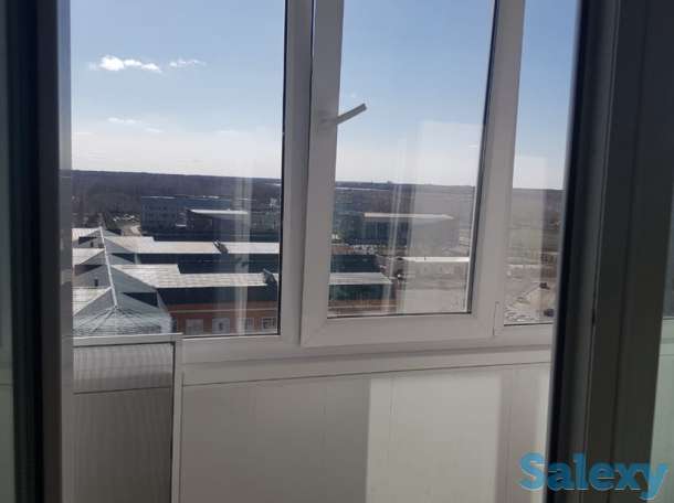 Продам квартиру в Усольском микрорайоне, Ткачева 10, фотография 8