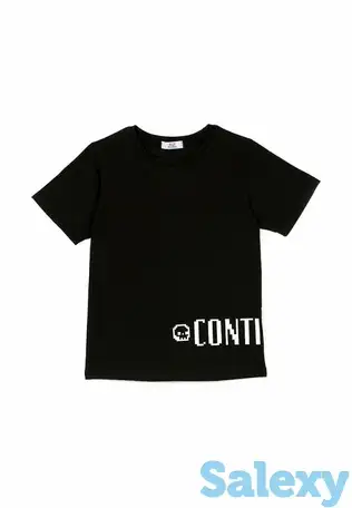 Футболка bell bimbo, фотография 1