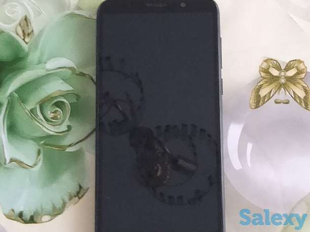 Продам срочно Телефон хуавей HUAWEI Y5 Lite, фотография 3