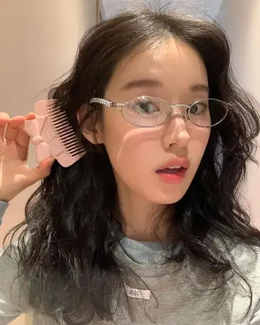 Стильные очки Gentle Monster, фотография 6