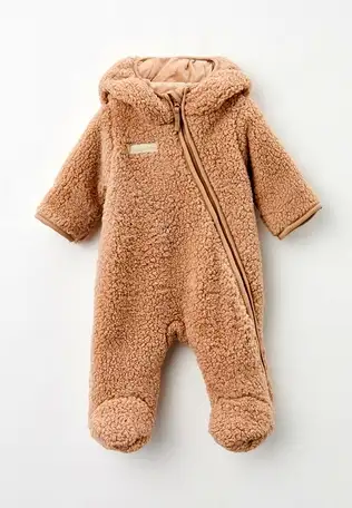 Комбинезон happy baby, фотография 1