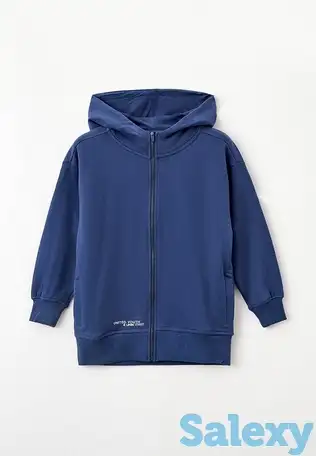 Толстовка acoola, фотография 1