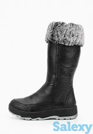 Сапоги ralf ringer, фотография 2