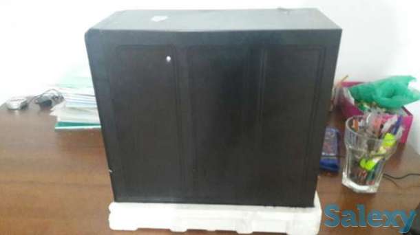 Продам орг.технику!, фотография 1