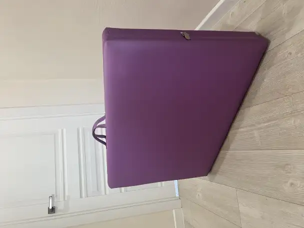 Кушетка, фотография 2