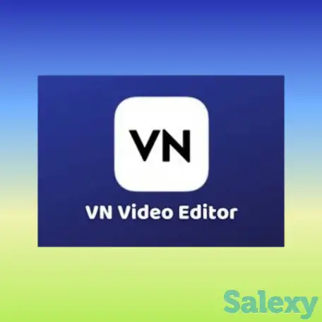 Креативный Подарок на день рождения и другие праздники, фотография 3